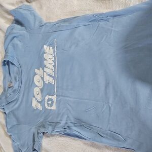 Tool time Tshirt